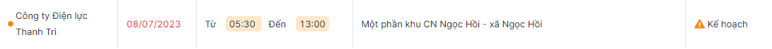 lich-cat-dien-cac-quan-huyen-ha-noi-ngay-mai-8-7-2023-antt-1-1688731700.PNG
