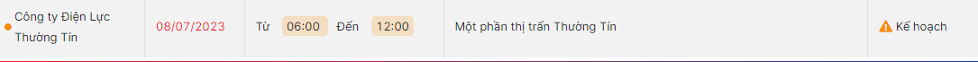 lich-cat-dien-cac-quan-huyen-ha-noi-ngay-mai-8-7-2023-antt-2-1688731700.PNG