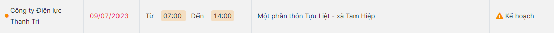 lich-cat-dien-cac-quan-huyen-ha-noi-ngay-mai-9-7-2023-antt-2-1688731944.PNG