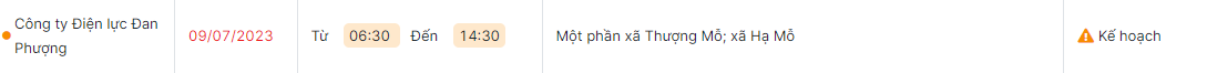 lich-cat-dien-cac-quan-huyen-ha-noi-ngay-mai-9-7-2023-antt-4-1688731944.PNG