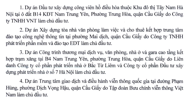 gia-han-15-du-an-treo-tai-quan-trung-tam-ha-noi-antt-1689155485.png