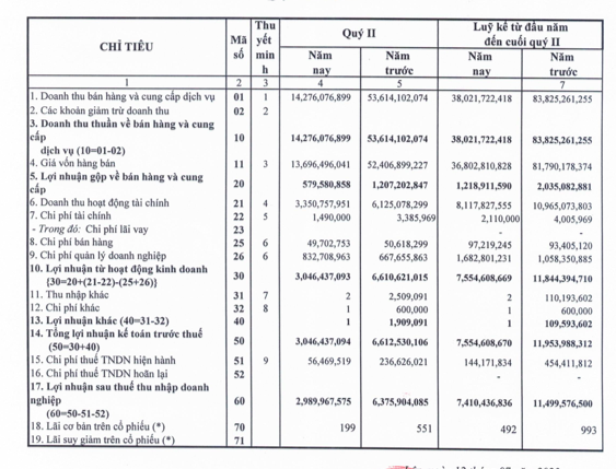 thi-truong-giay-gap-kho-svt-bao-loi-nhuan-rong-quy-ii2023-sut-giam-53-antt-1689476229.png