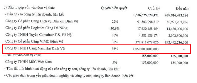 viconship-muon-so-huu-toi-da-44-von-tai-cang-nam-hai-dinh-vu-1691982319.png