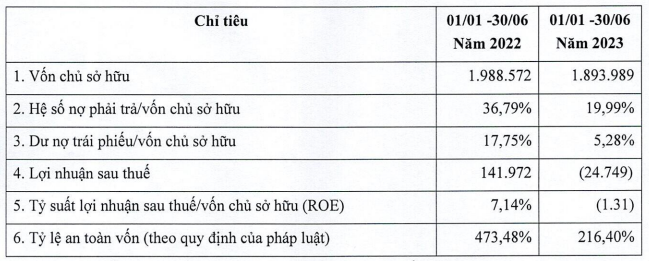 doanh-thu-lao-doc-manh-chung-khoan-everest-lo-ban-nien-gan-25-ty-dong-1692245020.PNG