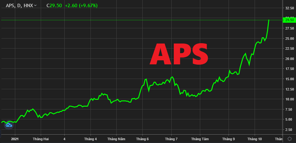 co-phieu-aps-cua-chung-khoan-apec-bi-cat-margin-tu-298-antt-1693280758.png