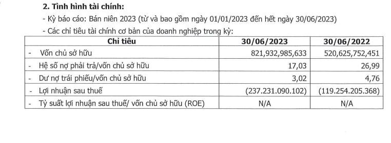 bat-dong-san-an-khang-thua-lo-keo-dai-no-gan-14000-ty-dong-antt-1693662704.JPG