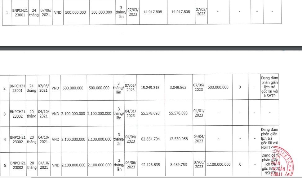 bnp-global-lien-tuc-khat-no-goc-lai-trai-phieu-antt-1693665030.JPG