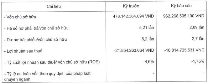 bnp-global-lai-lo-ban-nien-no-2-600-ty-dong-trai-phieu-qua-han-1694062254.PNG