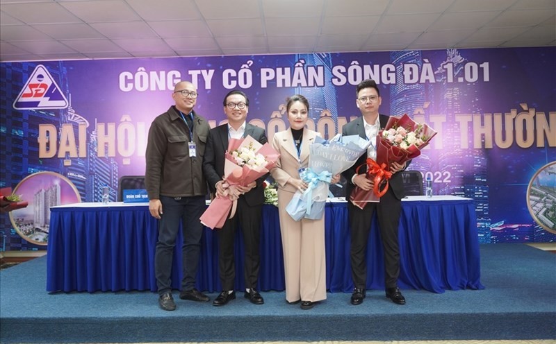 song-da-1-01-thoi-chu-tich-vu-thi-thuy-7-thang-khong-tra-luong-giam-doc-dieu-hanh-1694233499.jpeg