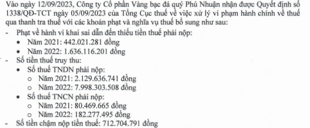 pnj-bi-phat-va-truy-thu-thue-hon-13-ty-dong-bao-lanh-cong-ty-con-vay-von-ngan-hang-2-1694683652.PNG