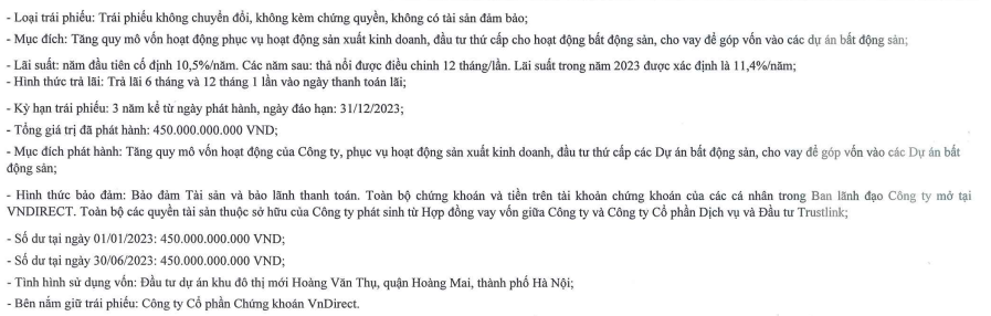 lai-rong-cen-land-roi-tu-do-no-phai-tra-giam-phan-nua-2-1695368887.PNG