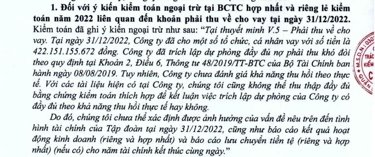 kiem-toan-neu-y-kien-ngoai-tru-duc-long-gia-lai-giai-trinh-gi-antt-2-1695552631.JPG