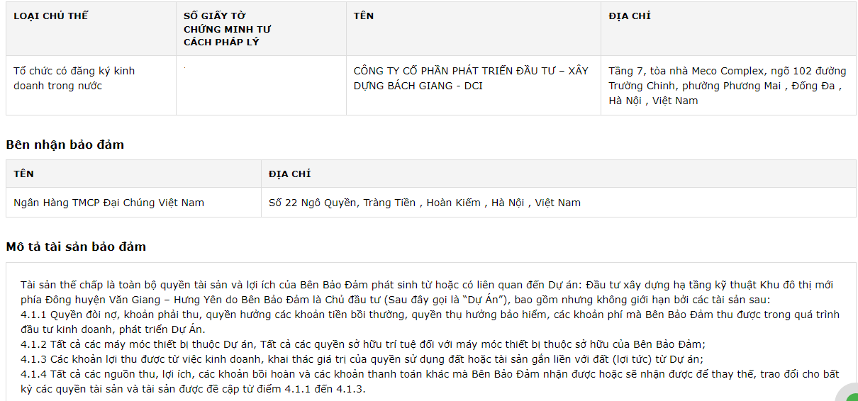 bach-giang-dci-cua-chu-tich-trinh-thi-ha-chi-128-ty-dong-mua-lai-trai-phieu-truoc-han-1695634064.PNG