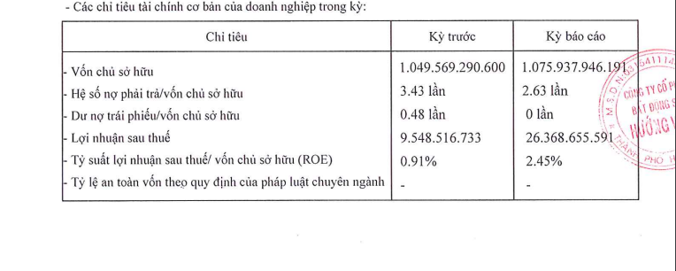 bat-dong-san-huong-viet-bao-lai-rong-gan-244-ty-dong-ban-nien-2023-no-phai-tra-hon-2800-ty-dong-antt-1695803517.PNG