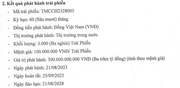 chu-du-an-khu-do-thi-moi-trung-minh-a-phat-hanh-lo-trai-phieu-thu-ba-trong-nam-1696301715.PNG