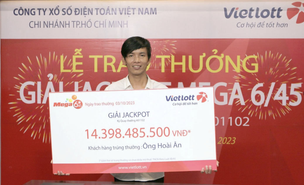 nguoi-khong-deo-mat-na-nhan-giai-jackpot-trung-tiep-jackpot-2-sau-vai-ngay-1696993193.png