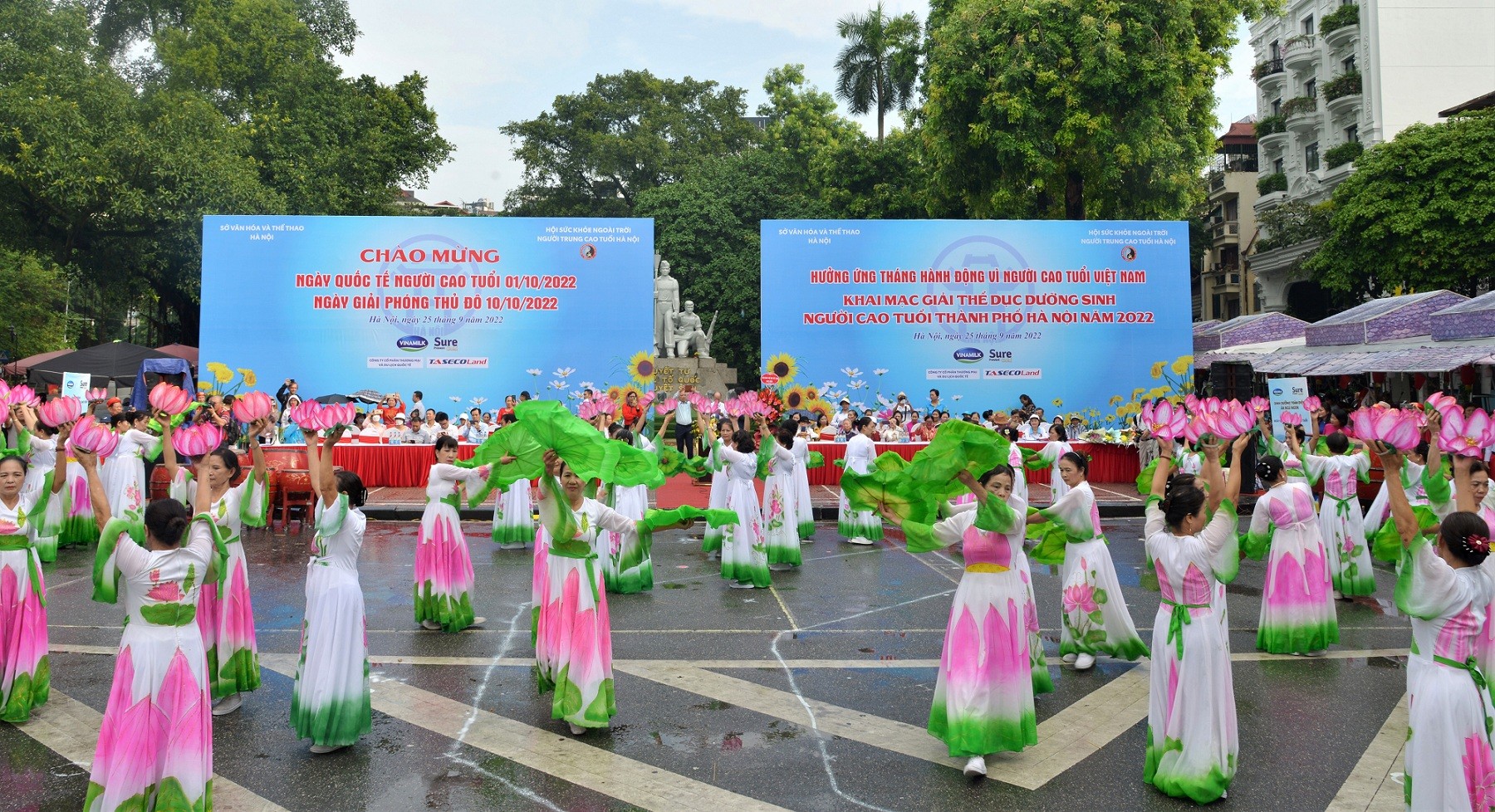 anh-1d-1697603634.jpg