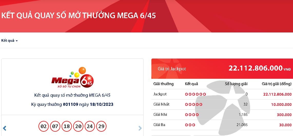 ket-qua-xo-so-vietlott-hom-nay-18-10-2023-antt-1697630035.JPG