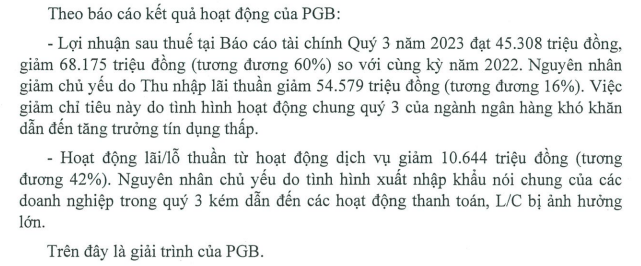 pg-bank-bao-loi-nhuan-quy-iii-di-lui-60-ty-le-no-xau-2-61-3-1697607500.PNG