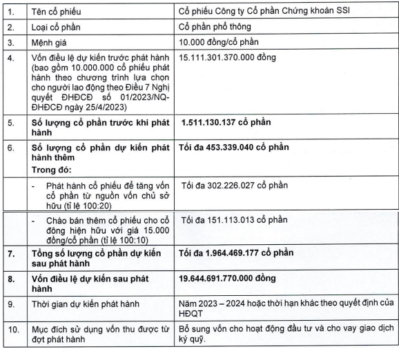 ssi-trinh-co-dong-phuong-an-nang-von-dieu-le-len-hon-19-600-ty-dong-1698040385.PNG