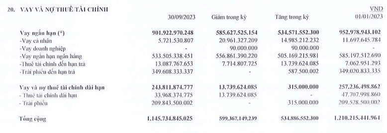 angimex-lan-dau-co-lai-tro-lai-sau-6-quy-no-ngan-han-vuot-xa-tai-san-ngan-han-1698134895.PNG