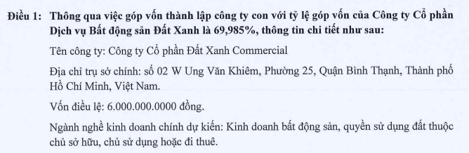 vua-tang-von-dieu-le-len-hon-5-700-ty-dong-dat-xanh-services-muon-lap-cong-ty-con-1698209606.PNG