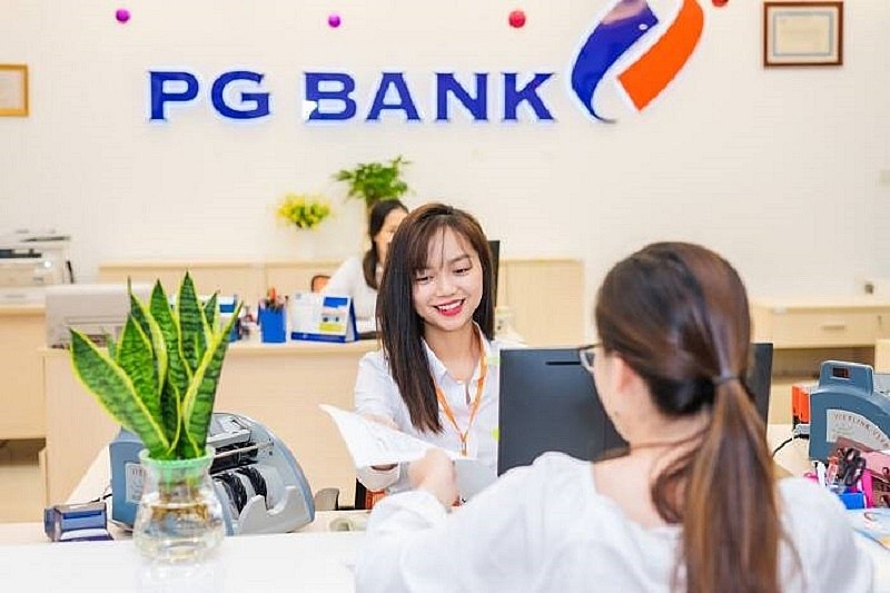 them-mot-pho-tong-giam-doc-pg-bank-tu-nhiem-1698899097.jpg