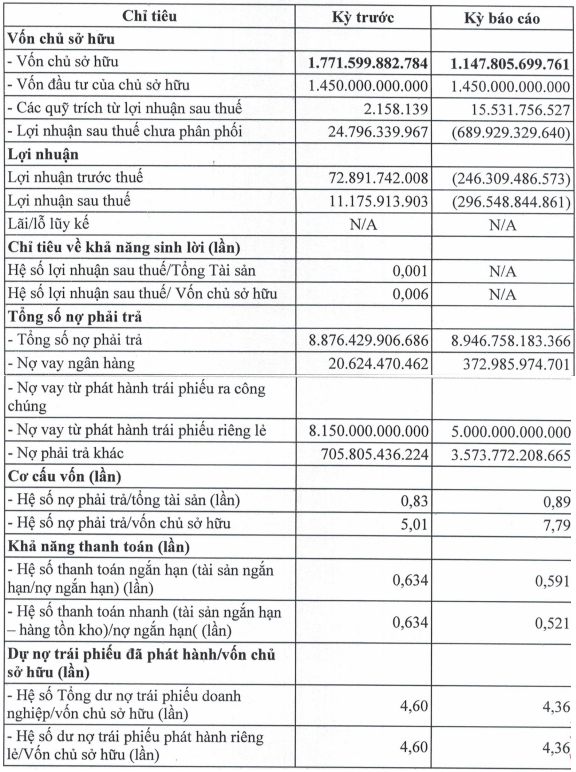 tap-doan-r-h-lo-ban-nien-296-ty-dong-no-phai-tra-gap-7-lan-von-chu-so-huu-1699257105.PNG