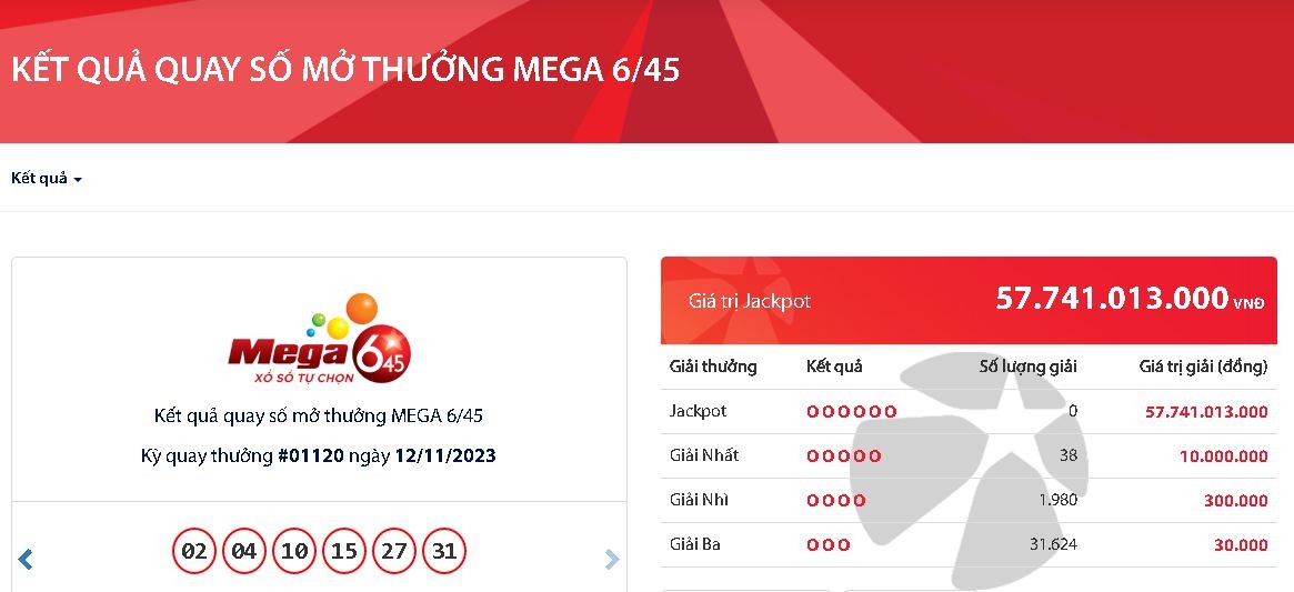 ket-qua-xo-so-vietlott-hom-nay-12-11-2023-antt-1699789707.JPG