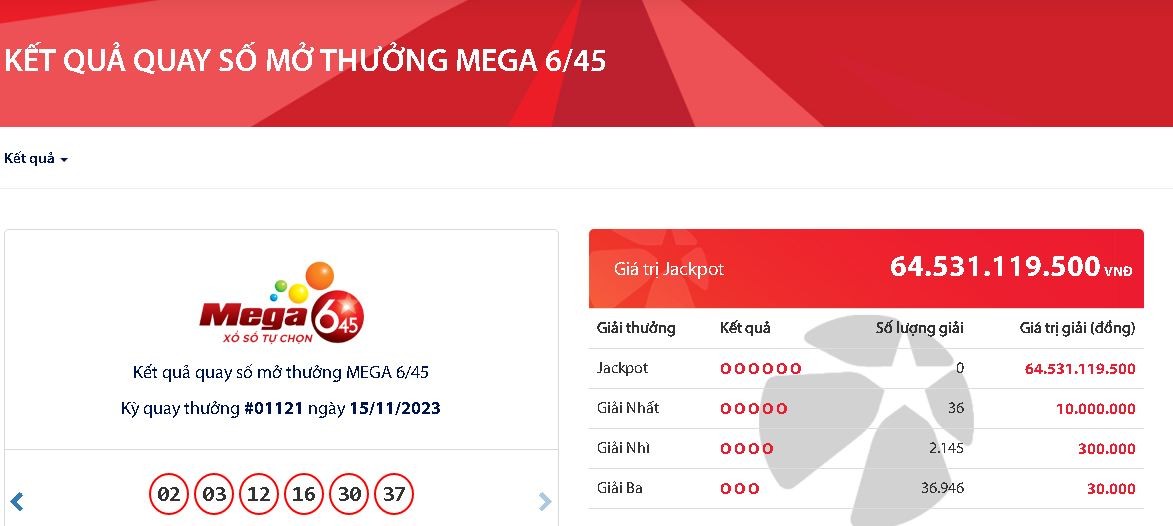 ket-qua-xo-so-vietlott-hom-nay-15-11-2023antt-1700049019.JPG