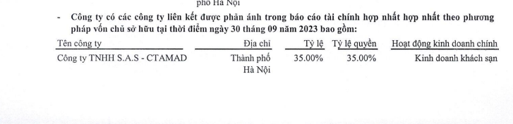 he-mo-nhung-ong-lon-so-huu-khach-san-melia-ha-noi-dac-dia-bac-nhat-thu-do-antt-1-1700472896.PNG