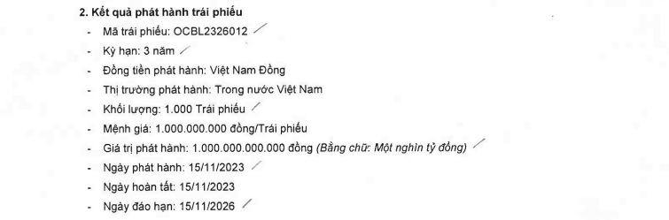 ocb-phat-hanh-lo-trai-phieu-thu-12-trong-nam-nay-antt-2-1700646907.PNG