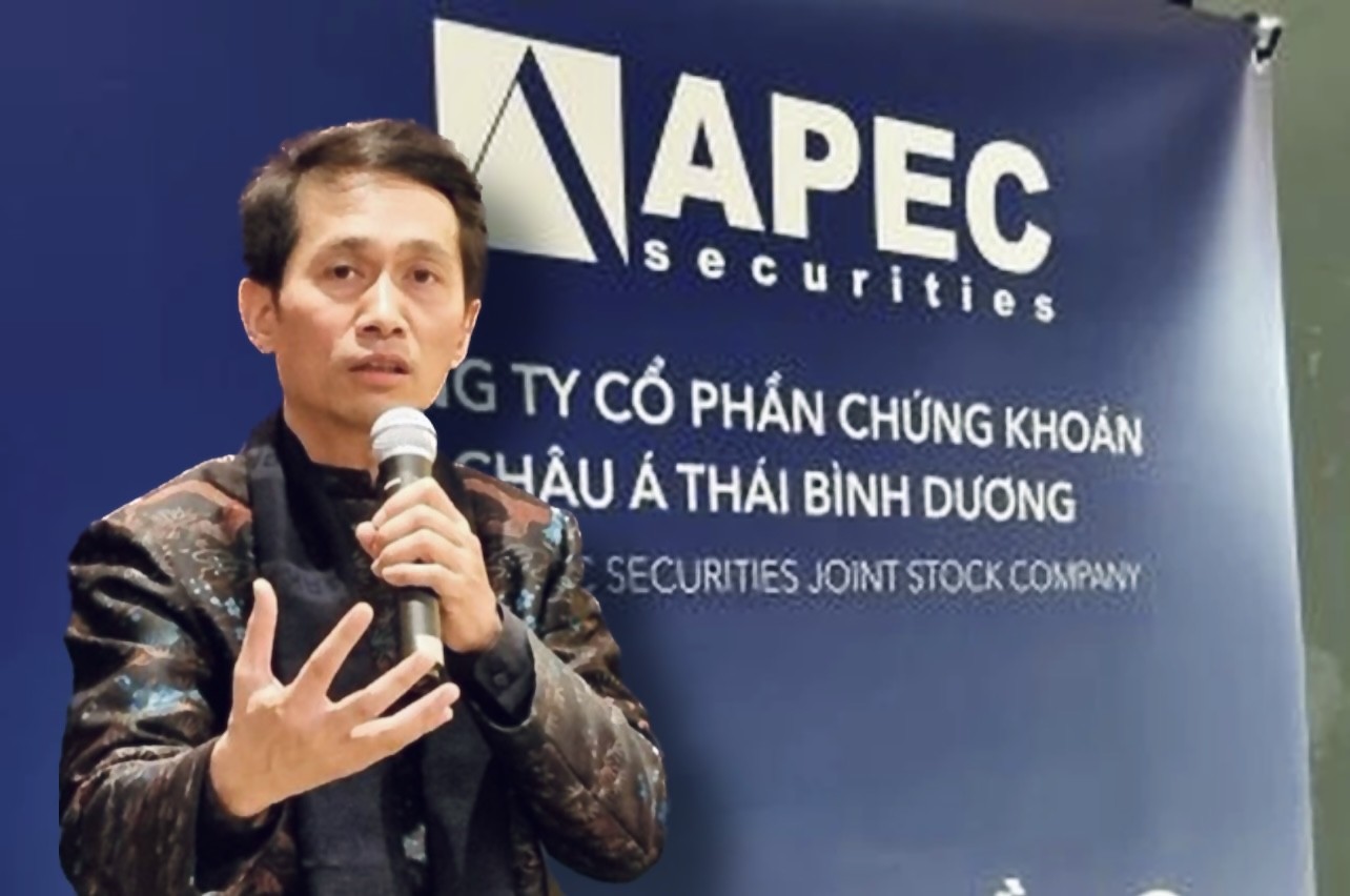 chung-khoan-apec-trieu-tap-dhdcd-bat-thuong-2023-de-kien-toan-nhan-su-cap-cao-1700714467.jpg