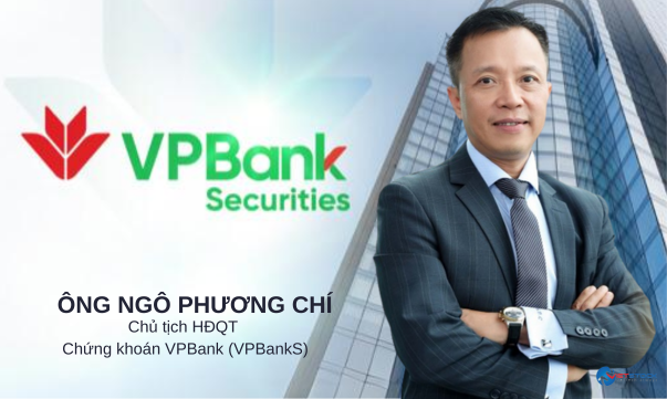 chu-tich-ngo-phuong-chi-xin-tu-chuc-chung-khoan-vpbank-se-bau-bo-sung-thanh-vien-hdqt-vao-thang-12-1700817141.png