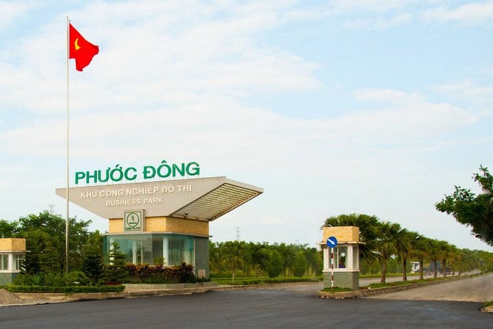 chung-khoan-vietinbank-muon-vay-toi-da-2-000-ty-dong-tu-mot-doanh-nghiep-bat-dong-san-1701226381.jpg