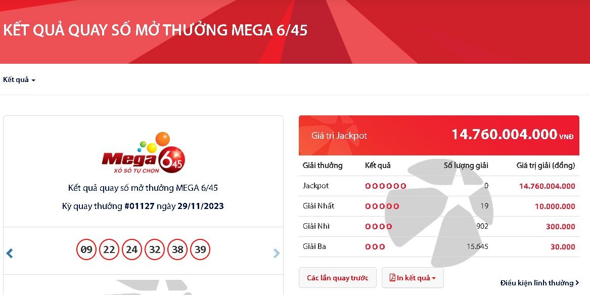 ket-qua-xo-so-vietlott-hom-nay-29-11-2023-antt-1701259423.JPG