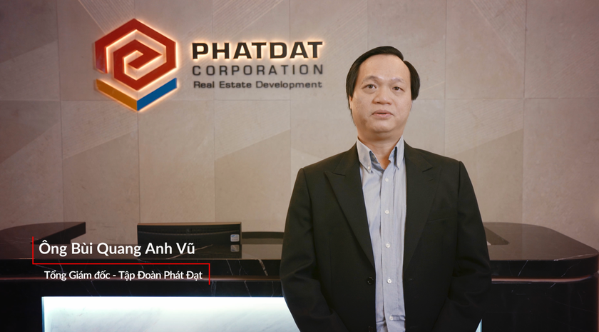 thi-gia-pdr-leo-thang-ceo-phat-dat-muon-chot-loi-1-2-trieu-co-phieu-1701751447.png