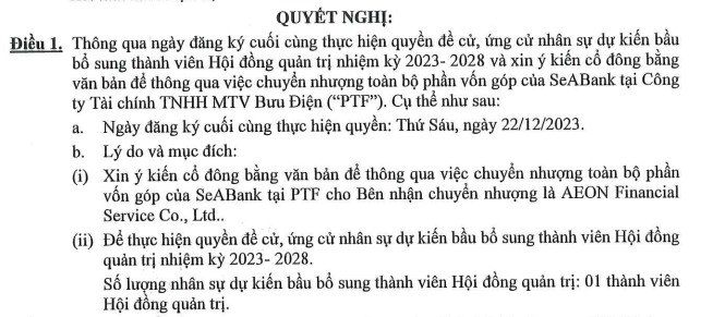 seabank-lay-y-kien-co-dong-de-chuan-bi-bau-bo-sung-thanh-vien-hdqt-1702351664.PNG