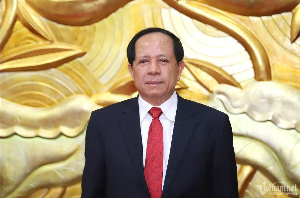 viet-nam-trung-quoc-cang-giao-luu-di-lai-nhieu-thi-cang-hieu-biet-gan-gui-antt-2-1702358773.JPG