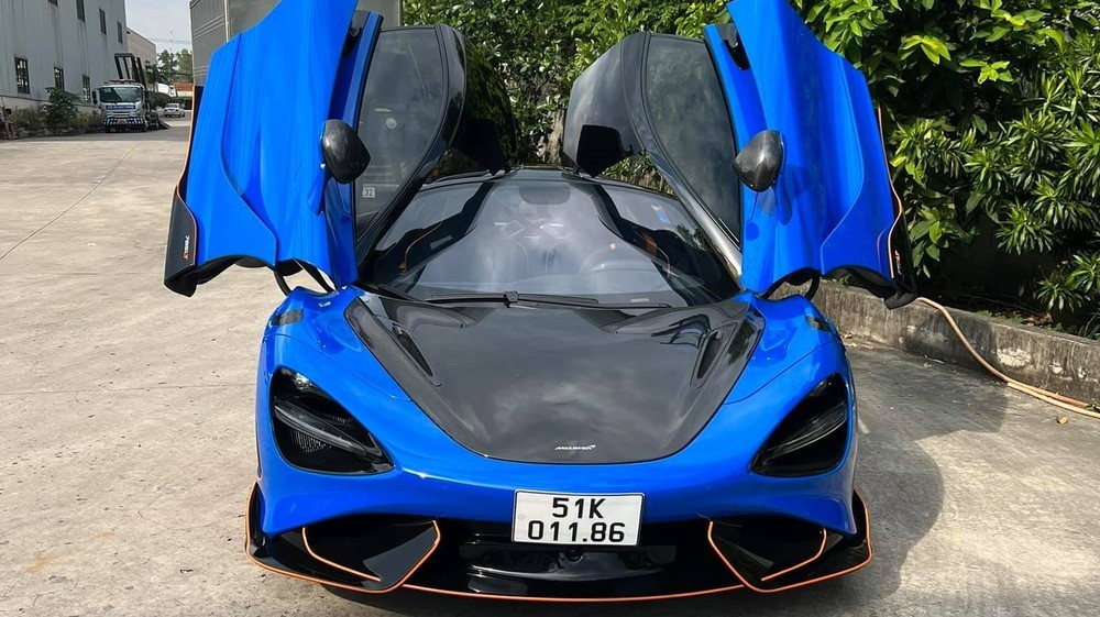 ngan-hang-rao-ban-sieu-xe-mclaren-765lt-cua-ba-chu-9x-so-huu-cong-ty-buon-gao-1702443256.jpg