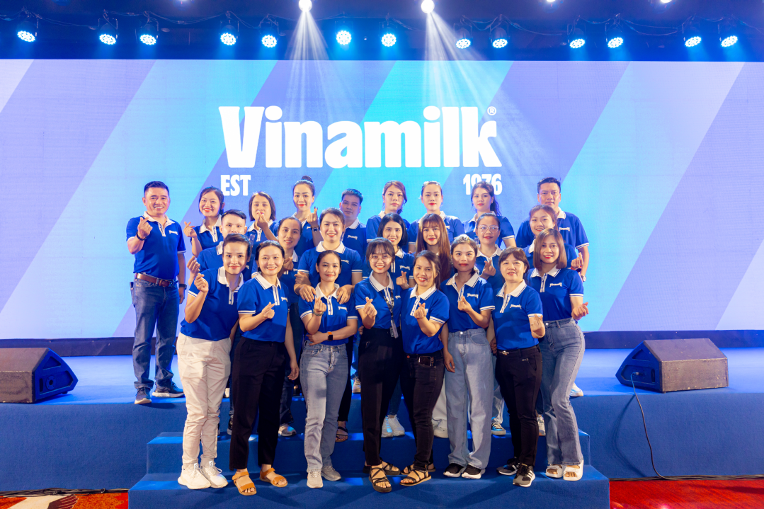 vinamilk-antt-2-1703059713.png