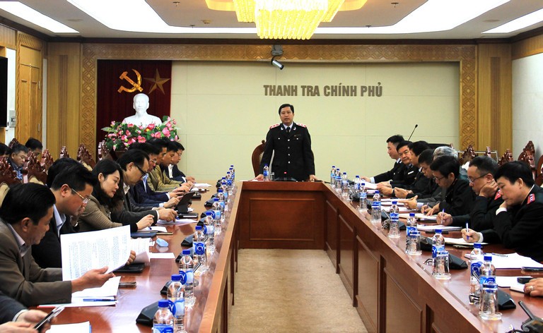 thanh-tra-cong-tac-quan-ly-su-dung-dat-cap-phep-xay-dung-tai-hn-antt-1703731713.jpeg