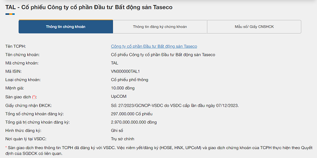 taseco-land-duoc-chap-thuan-niem-yet-tren-san-upcom-1703840804.png