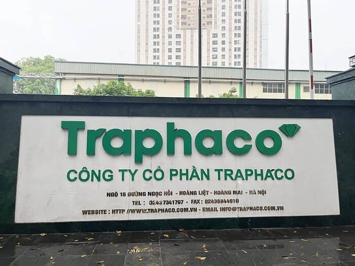 traphaco-bi-xu-phat-vi-thieu-thanh-vien-hdqt-doc-lap-1703925140.jpg