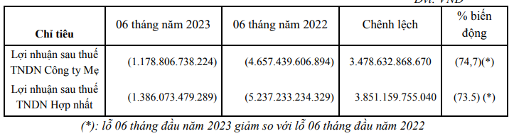 vietnam-airlines-lo-luy-ke-hon-36-500-ty-dong-kiem-toan-luu-y-kha-nang-hoat-dong-lien-tuc-tai-bctc-soat-xet-ban-nien-1703910697.PNG