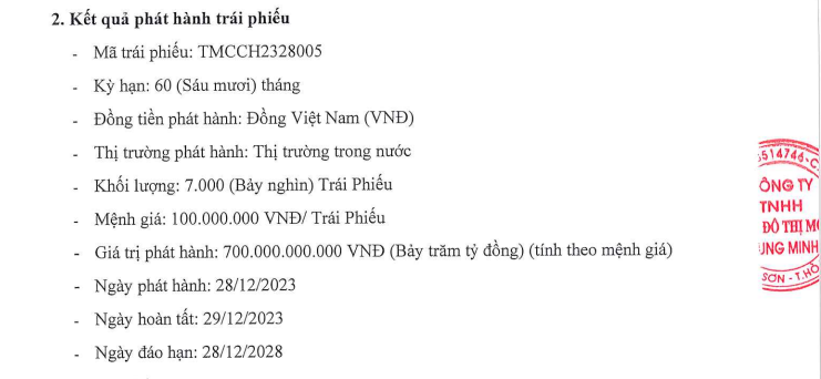 doanh-nghiep-lien-quan-tap-doan-la-vong-huy-dong-1000-ty-dong-trai-phieu-trong-vong-1-thang-antt-2-1704789829.PNG