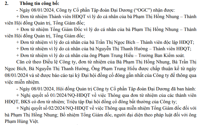 vua-bien-dong-co-dong-loat-lanh-dao-tap-doan-dai-duong-xin-tu-nhiem-1704791159.PNG