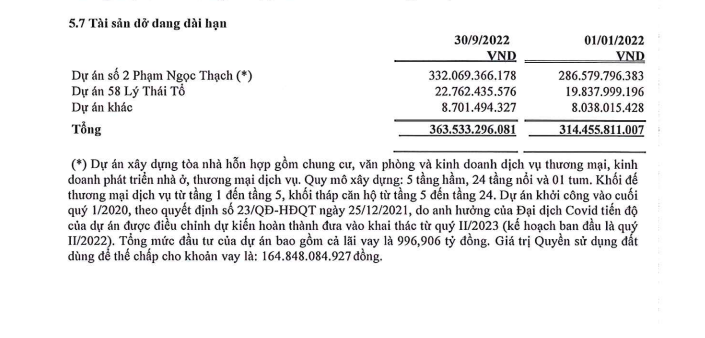 om-du-an-tandt-capella-vegetexco-lai-muon-lan-san-sang-mang-bao-hiem-antt-1-1704947316.PNG