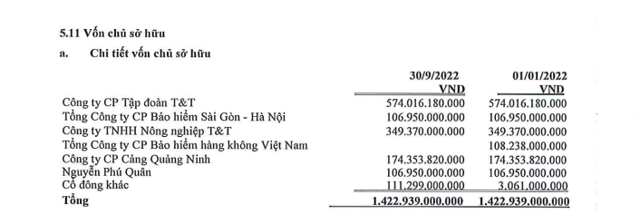 om-du-an-tandt-capella-vegetexco-lai-muon-lan-san-sang-mang-bao-hiem-antt-2-1704947353.PNG