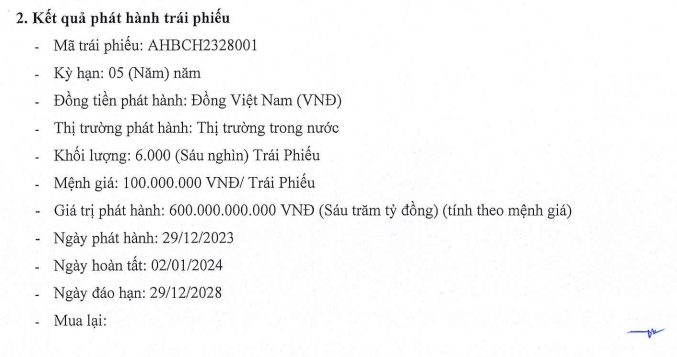 chu-du-an-khu-do-thi-moi-trung-minh-b-phat-hanh-lo-trai-phieu-dau-tien-tri-gia-600-ty-dong-1705036162.PNG